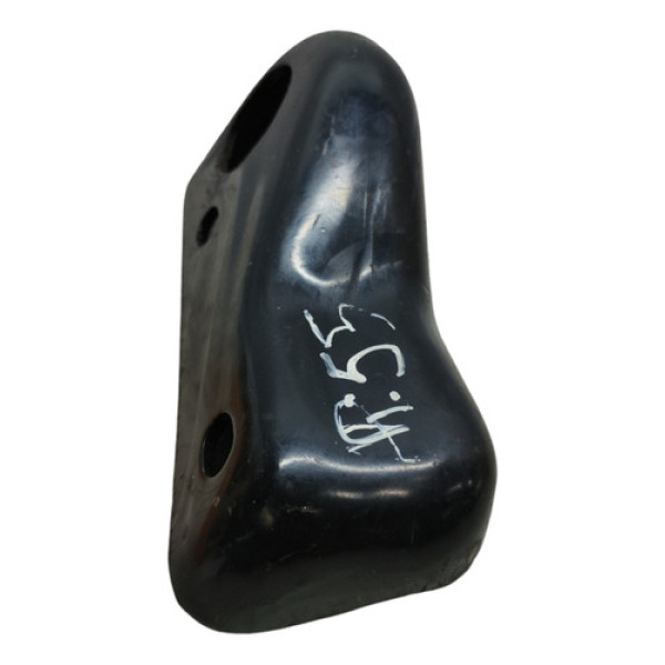 Suporte Suspensão Jeep Grand Cherokee 2009 3.0 Diesel Aut