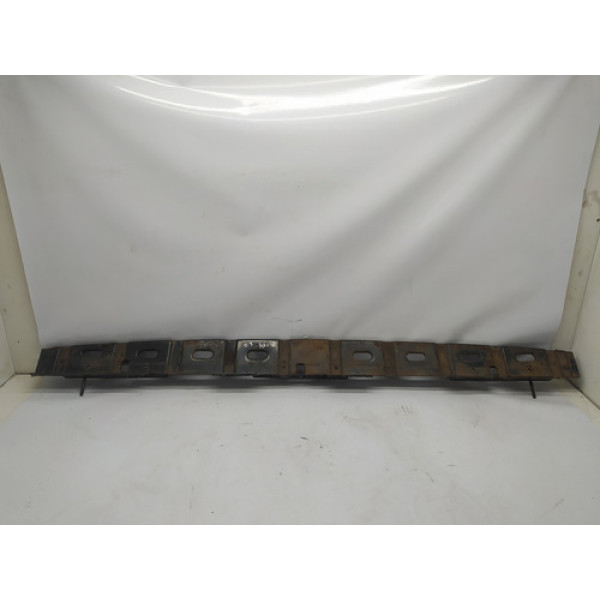 Suporte Estribo Lado Direito Veracruz 2008 3.8 V6