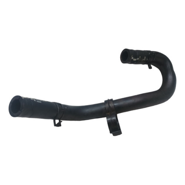 Mangueira Água Freelander 2 2013 2.0 