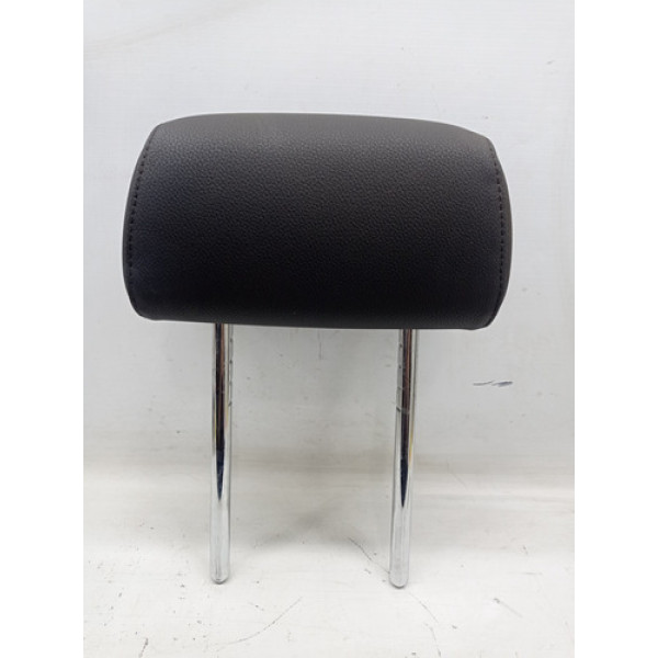 Encosto Cabeça Traseiro Direito Bmw 320i 2006