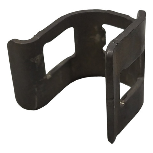 Presilha Trava Bico Injetor Chevrolet Captiva Sport 3.0 