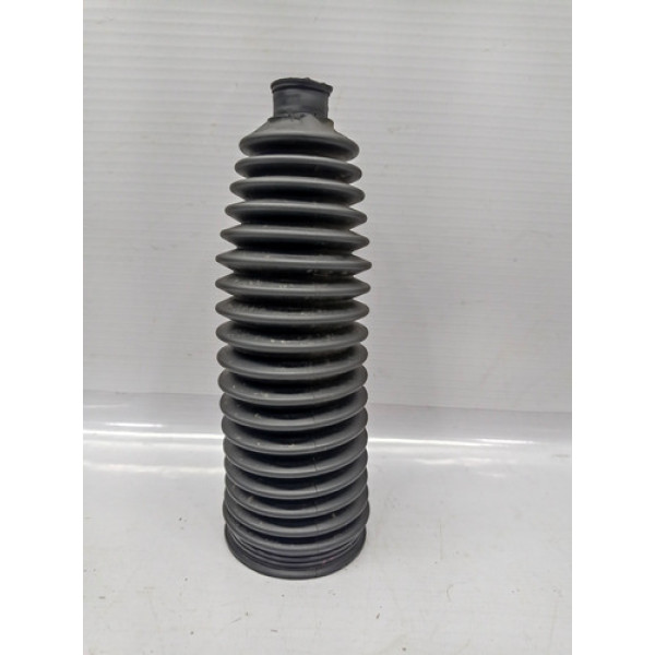 Coifa Caixa Direção Honda Hrv 1.8 2020 000810