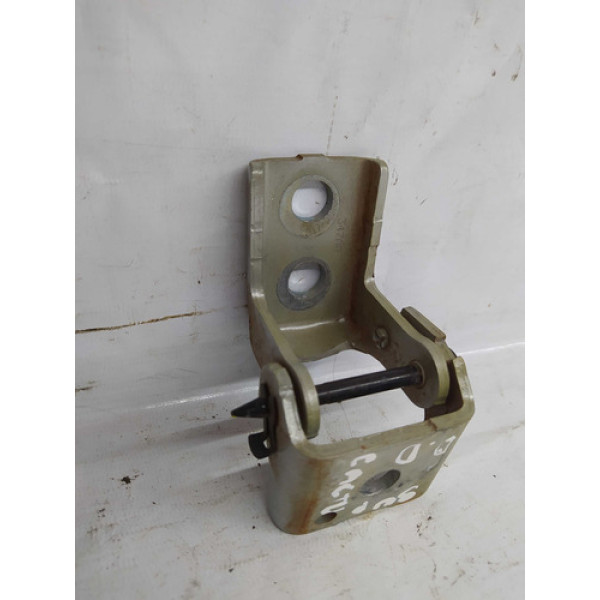 Dobradiça Porta Superior Direita  C4 Cactus 2019