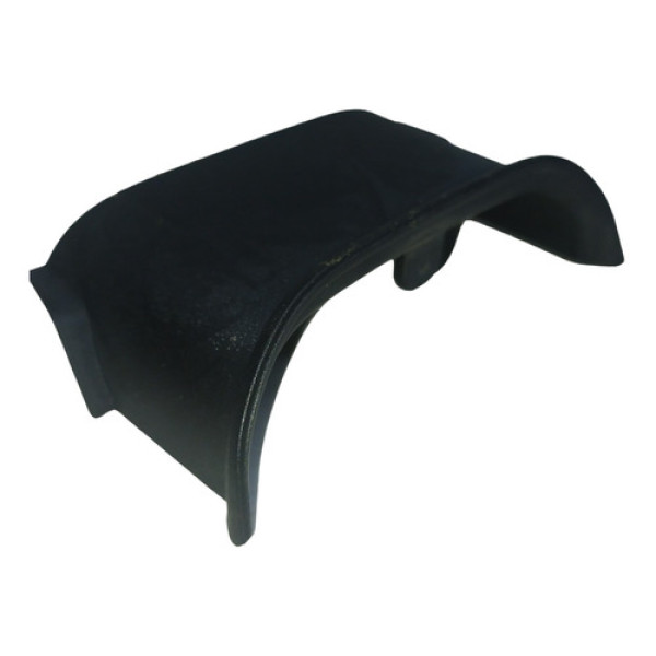 Acabamento Painel Jeep Renegade Longitude 1.3 2022