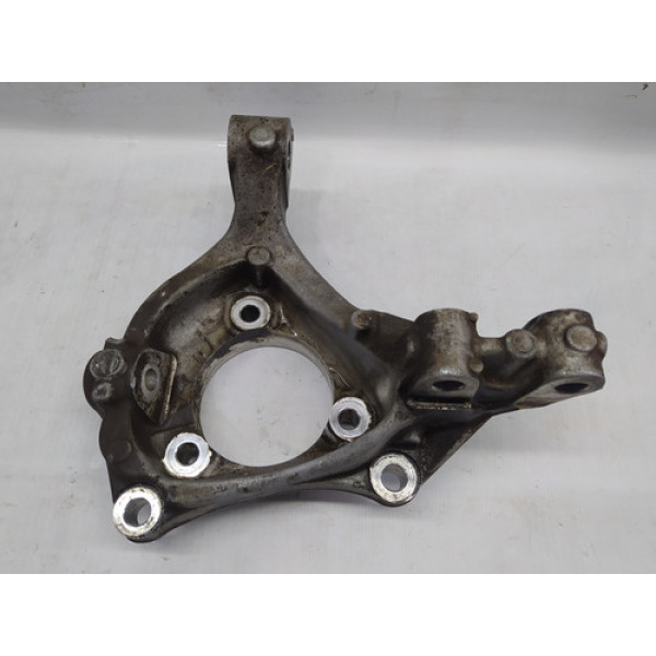 Manga Eixo Dianteiro Esquerdo Captiva Sport 2011 2.4 Aut