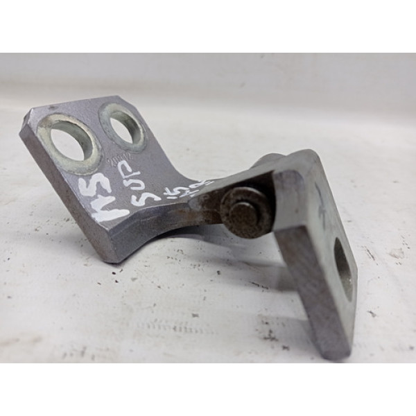 Dobradiça Porta Superior Traseira Direita Jeep Renegade 1.8