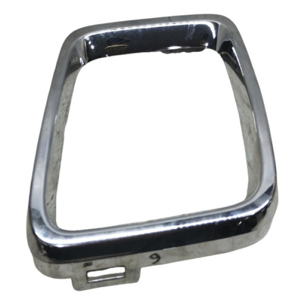 Friso Grade Jeep Compass Sport 2021 6