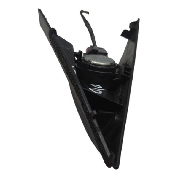 Acabamento Tweeter Subaru Forester Lx 2011 2.0