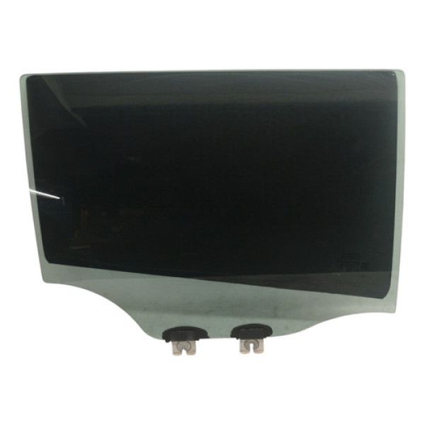 Vidro Traseiro Direito Jeep Compass Longitude 2023 1.3 Turbo