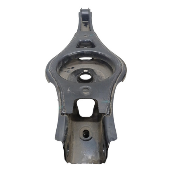 Bandeja Balança Traseira Esquerda Tiggo 5x  2024 1.5 Aut