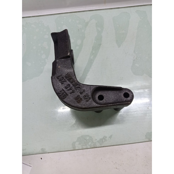 Suporte Direito Motor Corsa Tigra 1999