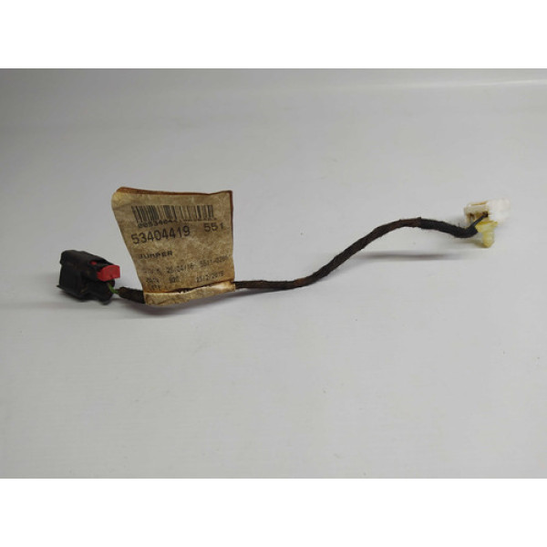 Chicote Break Light Jeep Compass 2018 53404419 551