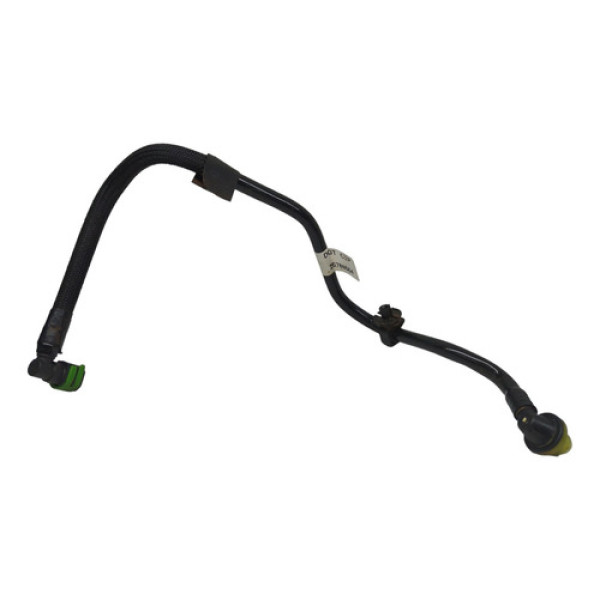 Mangueira Válvula Hidrovácuo Gm Onix 1.0 Turbo 2021