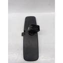 Retrovisor Interno Peugeot 208 2017 1.6flex
