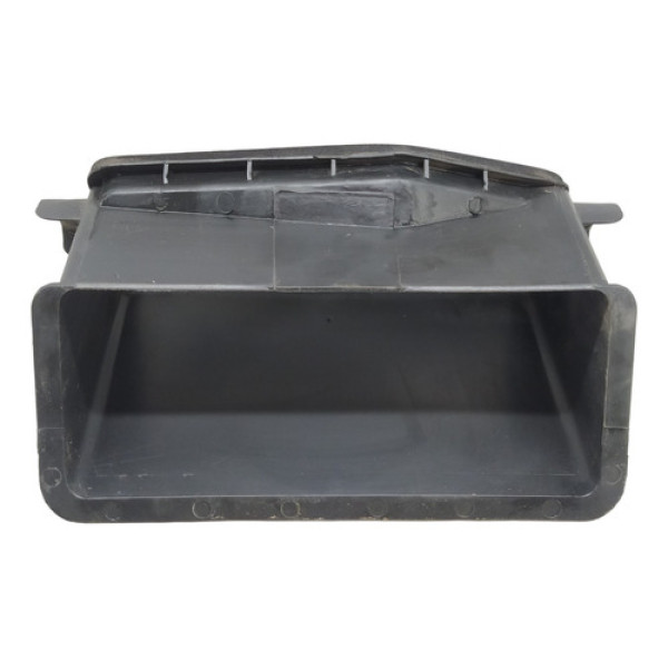 Duto Ar Churrasqueira Gm Captiva 3.0 2011