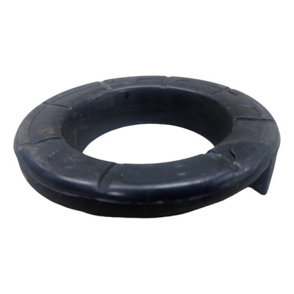 Batente Mola Traseira Hyundai Santa Fé 2011 3.5 V6 Aut