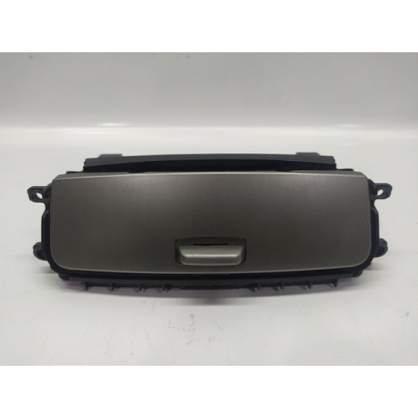 Porta Objetos Veracruz 3.8 V6 Aut 2008