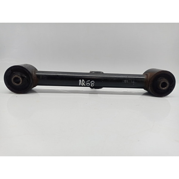 Braço De Suspensão Sportage 2003 