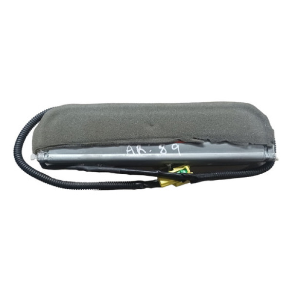 Air Bag Direito Banco Subaru Tribeca 2008