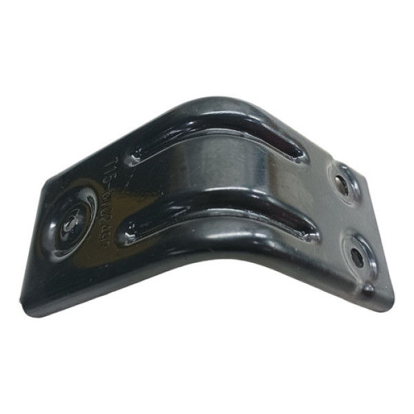 Suporte Jac T5 Jetflex 2017 1.5 Automáticoaut T15-6102493