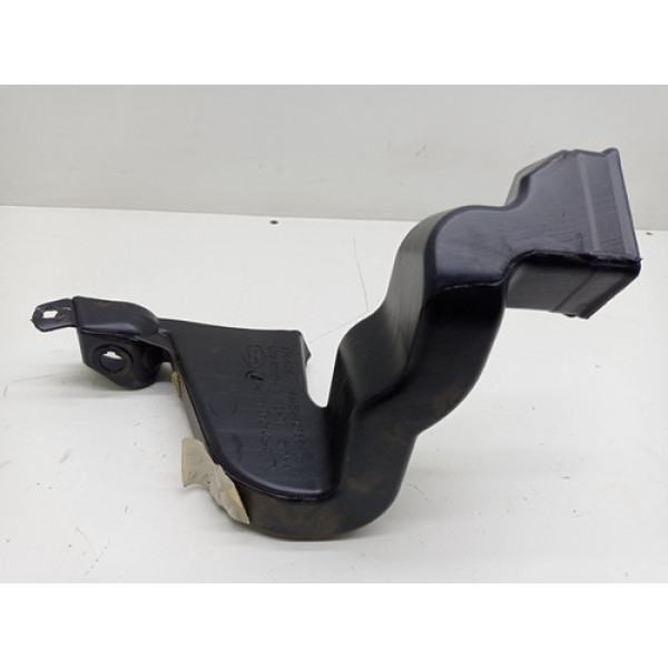 Duto Ar Painel Land Rover Freelander 2 2008 