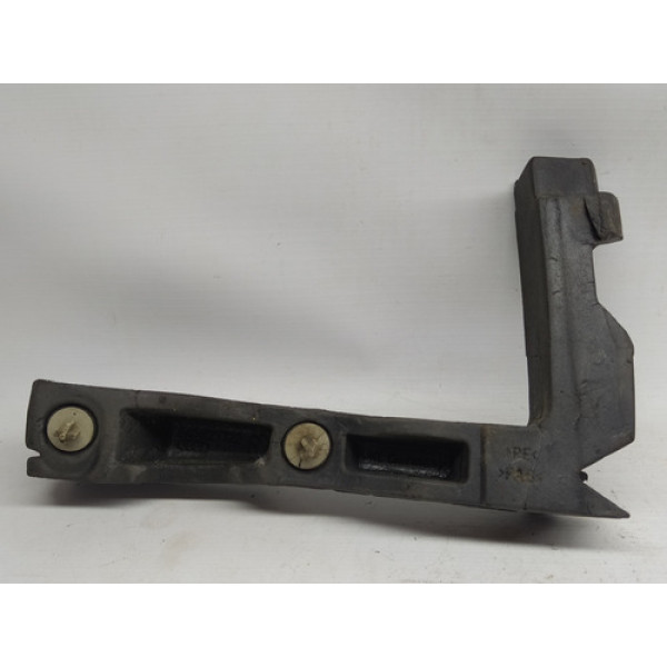 Anti Ruído Direito Paralama Audi A4 2012 8k0823722