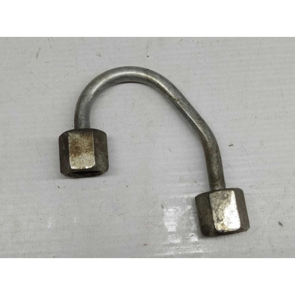 Cano Duto Bico Injetor Kia Mohave Ex 3.0 2010 