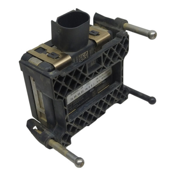 Módulo Acc Chery Tiggo 7 Pro Hybrid 2024