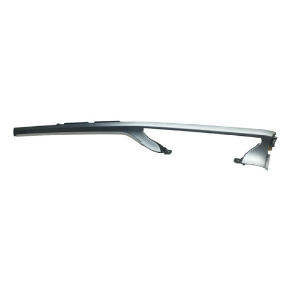 Moldura Painel Chery Tiggo 5x Sport 2024 1.5 Aut