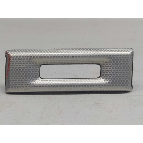 Acabamento Painel Interno Evoque 2013 Bj32-014k81-aa