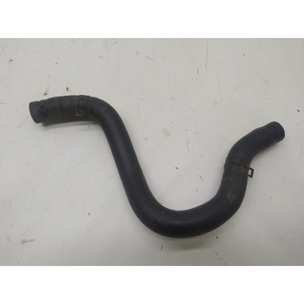 Mangueira Agua Ar Quente Ix35 2015 2.0 Aut