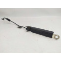 Sensor Antena Land Rover Freelander 2 2008 6h5218k891aa