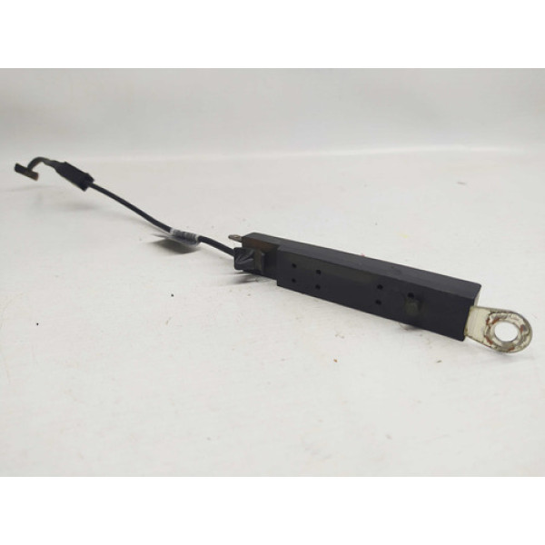 Sensor Antena Land Rover Freelander 2 2008 6h5218k891aa