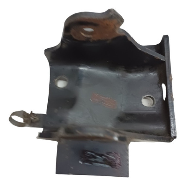 Suporte Coxim Cadenza 2011 3.5 V6 Aut