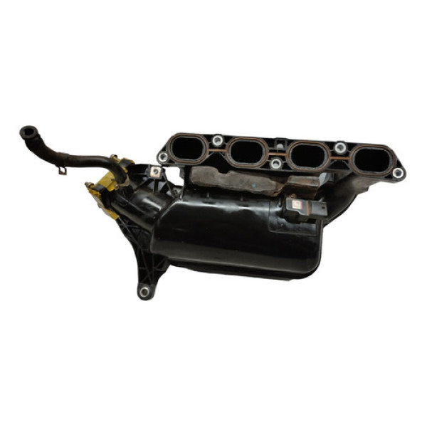 Coletor Admissional Lifan X60 Talent 1.8 Gasolina 2016 