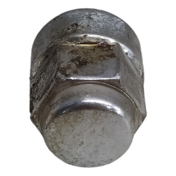 Parafuso Roda Honda Hrv Touring 1.5 Turbo 2021