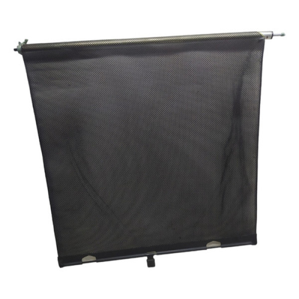 Para Sol Cortina Traseira Direita Town Country 2008 3.8 V6