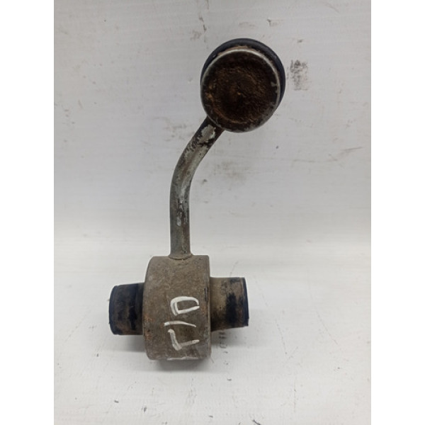 Bieleta Traseira Direita Impreza 2011 2.0 