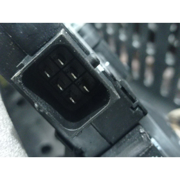 Máquina De Vidro Dianteiro Direito Jeep Compass 2023 1.3