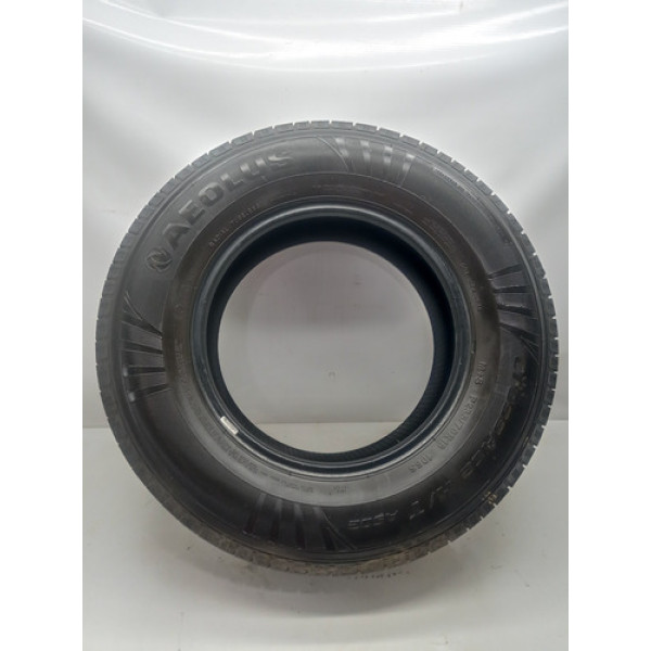 Pneu Aeolus Crossace H/t P235/70 R16