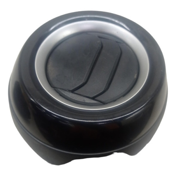 Difusor Saída Ar Condicionado Kicks Advance 2022 1.6 Aut