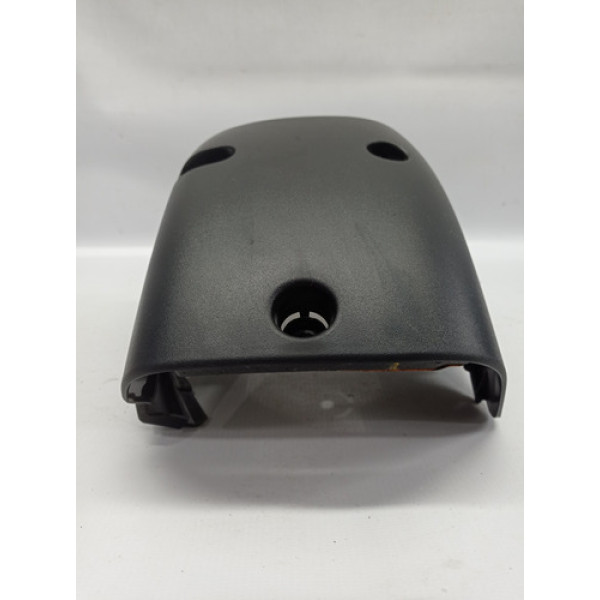 Acabamento Inferior Coluna Direção Jeep Compass 1.3 2023