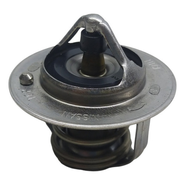 Válvula Termostática Nissan Versa 1.6 2022 