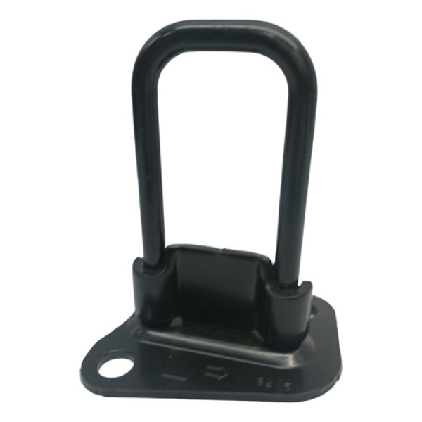 Batente Banco Traseiro Esquerdo Mitsubishi Asx 2.0 2019