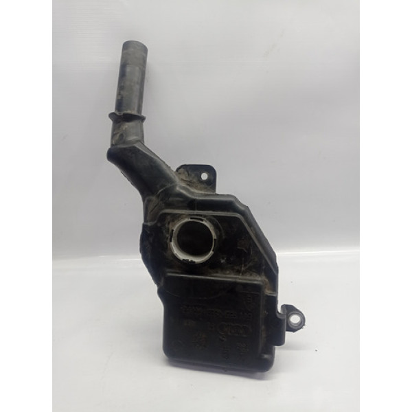 Reservatório Água Parabrisa Audi A4 2013 2.0