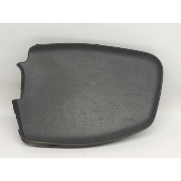 Acabamento Esquerdo Maçaneta Interna Jeep Compass 2018