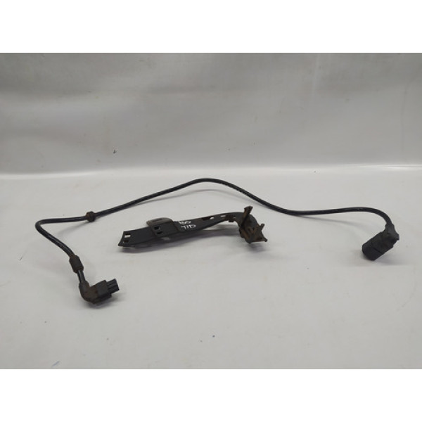 Chicote Pinça Traseira Direita Mercedes Cla 200 2016 