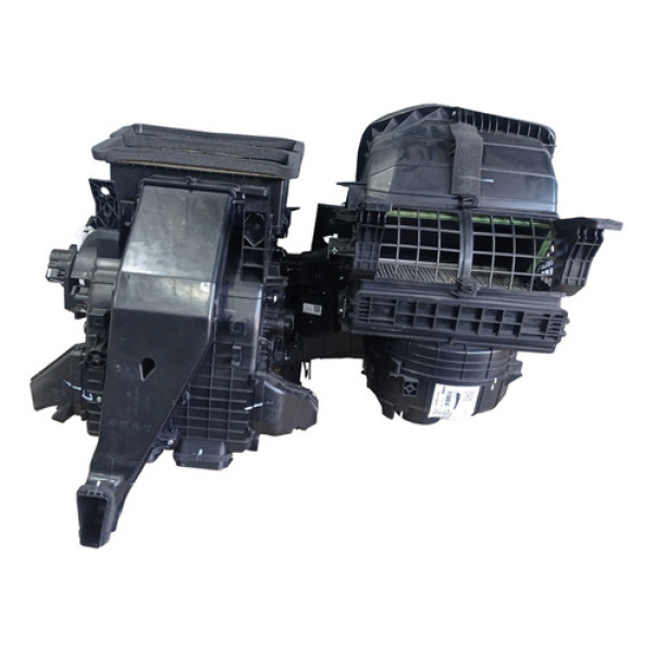 Caixa Ar Evaporadora Chery Tiggo 5x Txs 2022 1.5 Turbo Aut