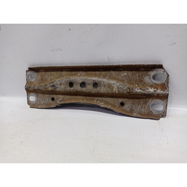 Suporte Traseiro Estrutural 8k0803183c Audi A4 2013 2.0