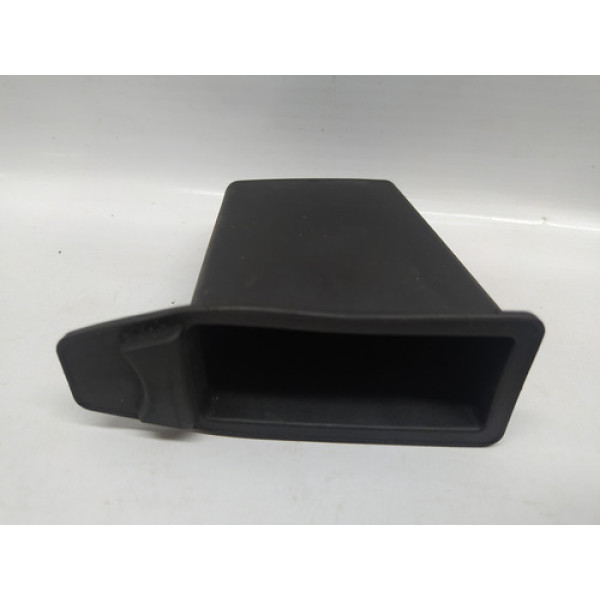 Porta Treco Mercedes C250 Cgi 2013 1.8 Aut